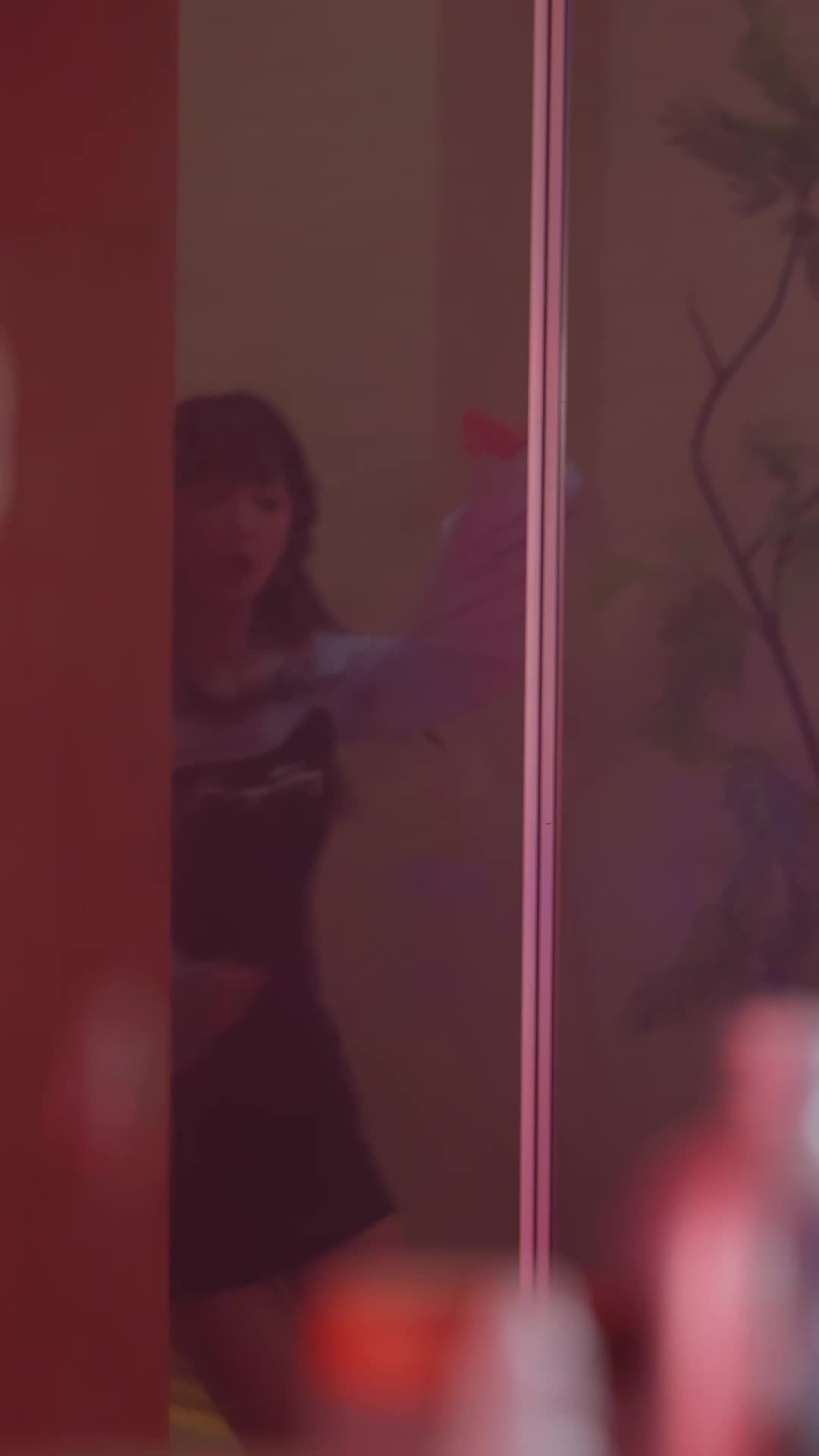 EP. 63 - Trolling My Way to Being the Family's Favorite